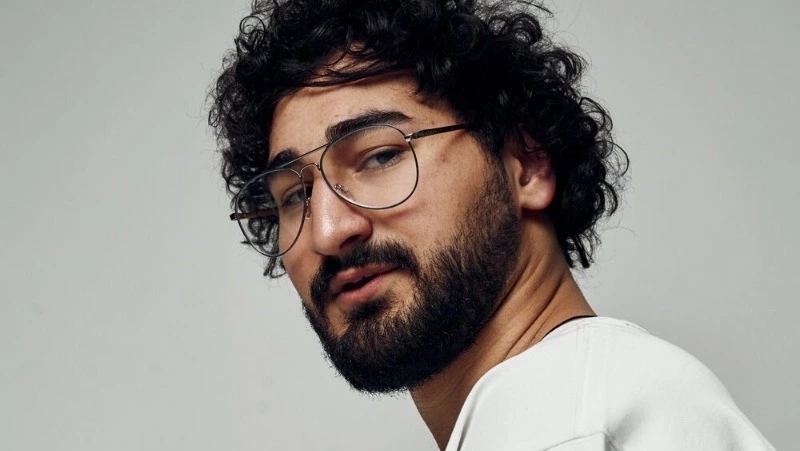 Вечеринки для взрослых в Южно-Сахалинске (21+): BAGARDI и RUSSIAN PARTY