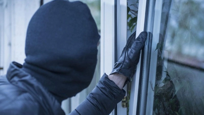 Двое молодых жителей Сахалина попали на скамью подсудимых из-за угона и кражи