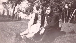 Следователи на Сахалине нашли кучу нестыковок в деле украинского предателя по кличке «Фанька»