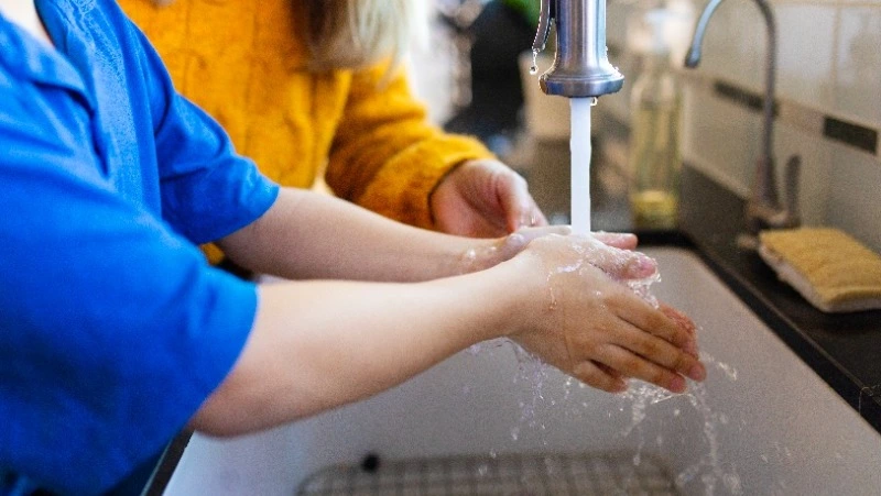 Жители села в Тымовском районе получат доступ к водоснабжению по решению суда