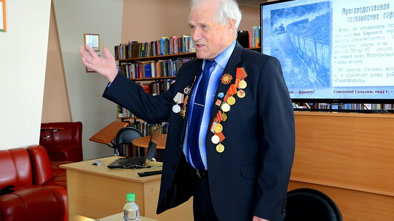 140 патронов на двоих