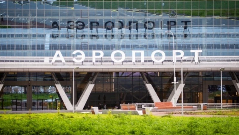 Сближая остров с материком: достижения и планы региональной авиации Сахалина