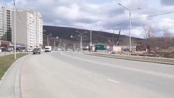 Участок улицы Больничной в Южно-Сахалинске полностью закроют для проезда с 15 мая