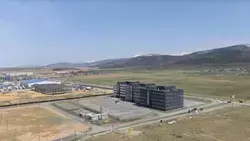 Острова развития: как Сахалин и Курилы привлекают инвесторов и туристов