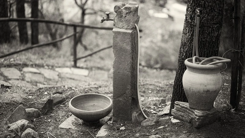 Южносахалинец хотел заработать на продаже наркотиков, но получил 8 лет тюрьмы