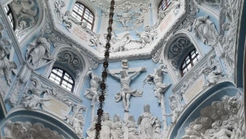 Церковные праздники, приметы и памятные даты 24 августа 2025 года