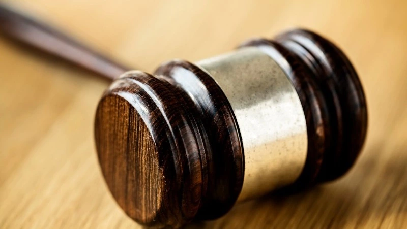 Хабаровские золотодобытчики отомстили своему арбитражному управляющему, подав жалобу на Сахалине