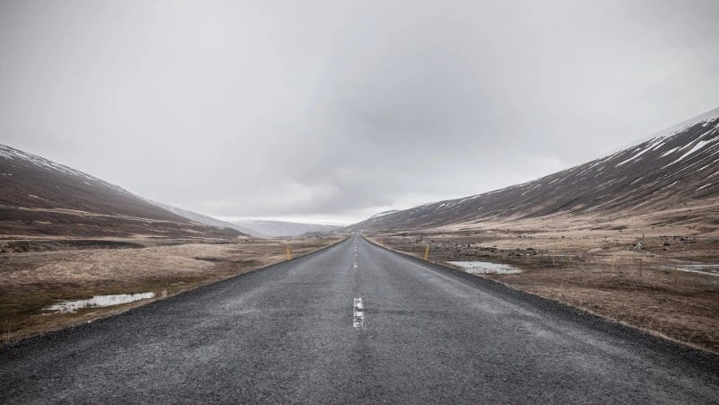 Минтранс России предложил уточнить критерии федеральных автомобильных дорог