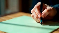 Всероссийский этнодиктант на языках народов Севера, Сибири и Дальнего Востока стартует 16 февраля