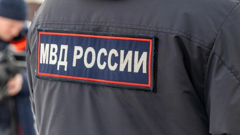 Взял покататься, разбил и вернул: 18-летний южносахалинец попался на нелепом угоне