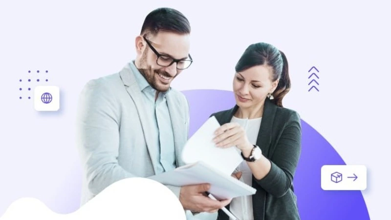 Российский экспортный центр запустил бесплатный цифровой проводник в мир господдержки