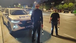 Шесть машин отогнали на штрафстоянки Сахалинской области 27 августа 