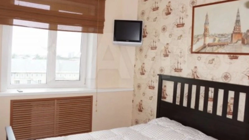 Самые дорогие съемные квартиры в Южно-Сахалинске обойдутся в 90 тысяч в месяц