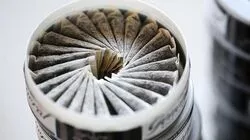 «Медлить нельзя»: тысячи сахалинцев объявили войну эпидемии снюса