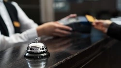 Яндекс Путешествия назвали Сахалинскую область самым выгодным направлением для туристов в ноябре