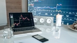 Сахалинский дискуссионный клуб обсудит торговлю во время санкций