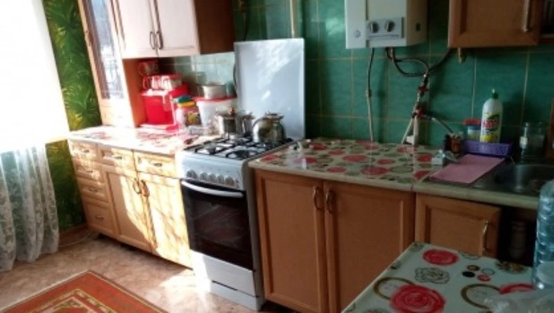 Житель Амурской области стал подозреваемым в убийстве 57-летнего охинца