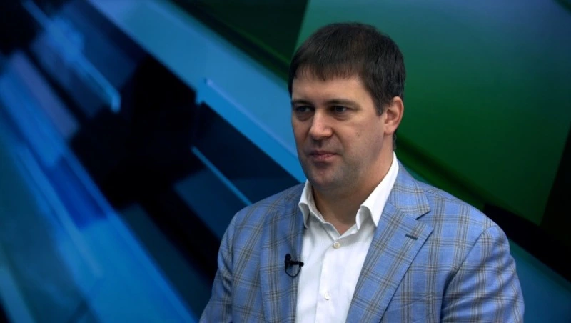 Комплексная застройка на Сахалине набирает обороты