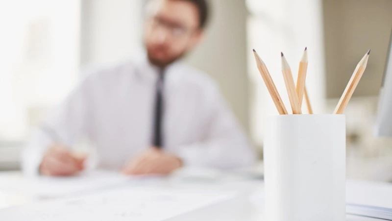 Жители Сахалина готовы к внутреннему совместительству: 37% хотят расширить функционал