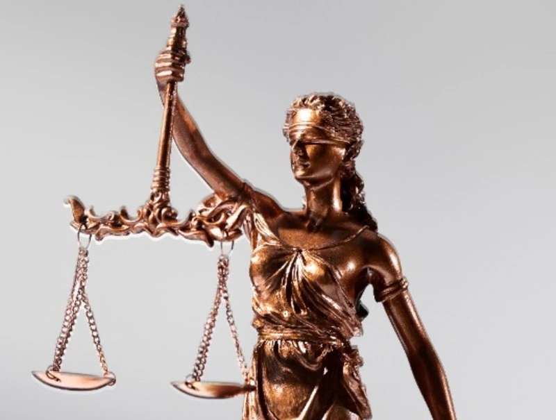 Заведующая детским садом на Курилах ответит в суде за хищение более 160 тысяч рублей из бюджета