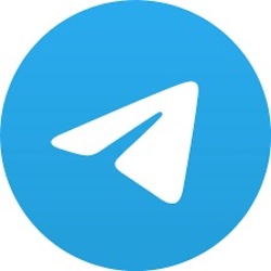 В Telegram появятся бесплатные сторис