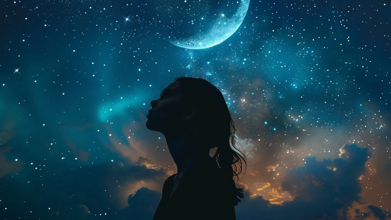 Гороскоп на 31 июля: Тельцов ждут встречи, Девы привлекут на свою сторону нужных людей