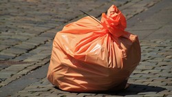 Сахалин тратит миллиарды рублей в год на сбор твердого мусора