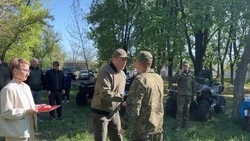 Контрактникам Сахалина и Курил предлагают 400 тысяч рублей на первоначальный ипотечный взнос 