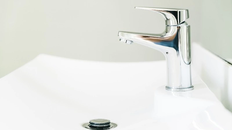 Отключения холодной воды в Южно-Сахалинске 10 октября: список адресов