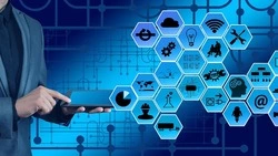 В столице острова создадут «Японский квартал» и «Сахалин в миниатюре»