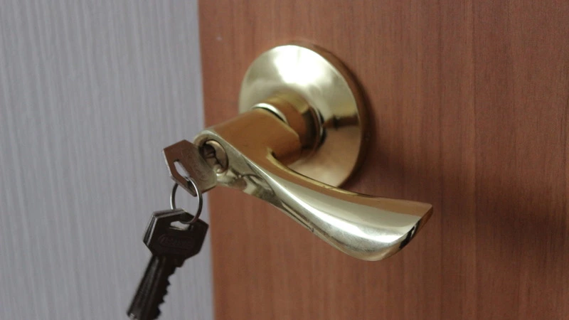 Россияне массово набирают ипотеку