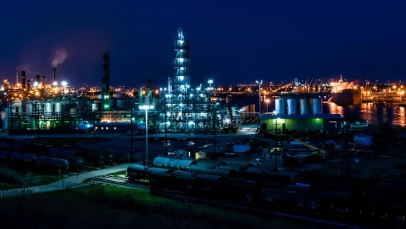 Shell объяснила, почему покупает нефть в России после выхода из проекта «Сахалин-2»