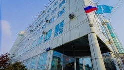 Контроль плюс рекомендации