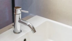 Ветхие сети водоснабжения заменят в Горнозаводске в 2024 году