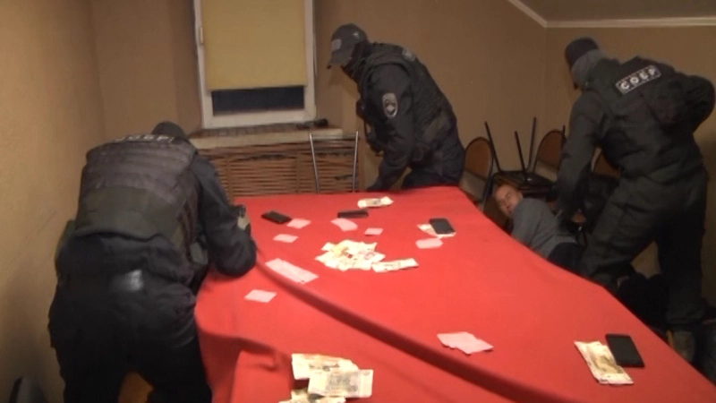 Философия защиты. Выпуск от 28 октября