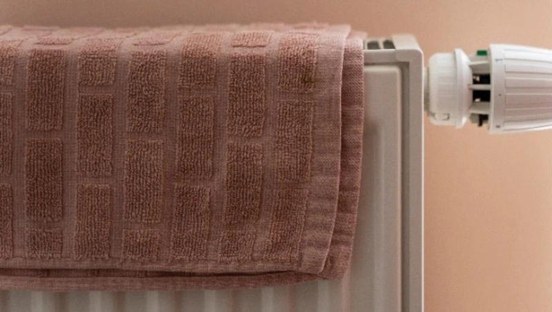 Дома и учреждения на время отключат от отопления в Южно-Сахалинске 22 мая