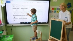 Минпросвещения: режим работы детсадов может быть изменен по просьбе родителей