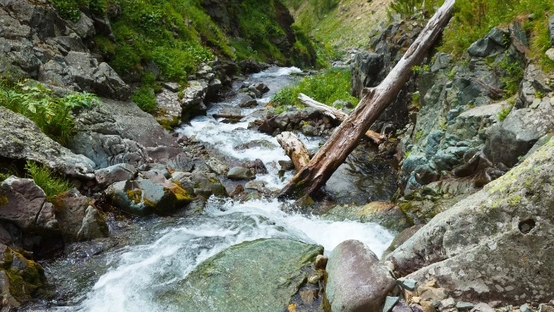 Приметы обо всем на 29 октября 2023 года: что можно и нельзя делать в этот день