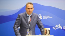 Александр Куланов - гость Чеховского фестиваля «Остров Сахалин» 
