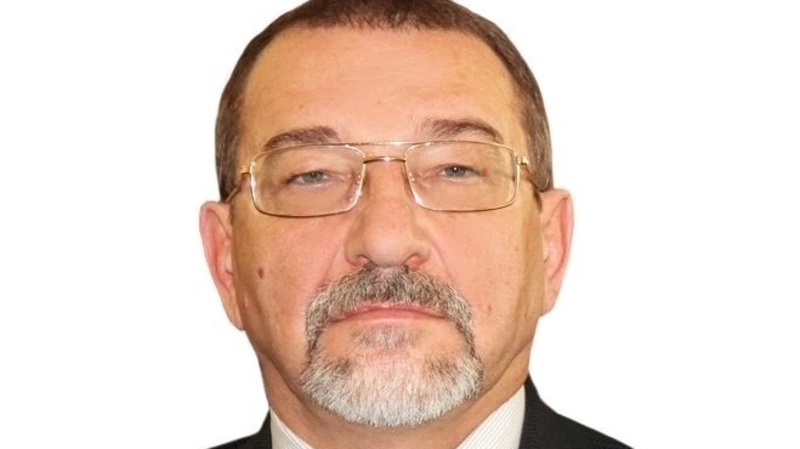 Жалобы сахалинцев привели к увольнению главврача ногликской больницы