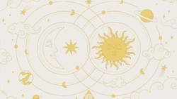 Гороскоп на 15 января 2026 года для всех знаков зодиака