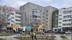 В Сахалинской области станут чаще штрафовать управляющие компании 