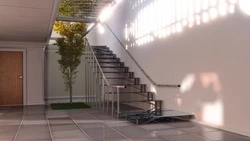 Жителям Сахалина рассказали, как привлечь к ответственности соседей-курильщиков