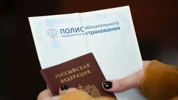 Доходы сахалинского фонда ОМС увеличили на 150 миллионов рублей