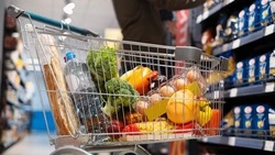 ФАС оценит обоснованность цен на подсолнечное масло и майонез