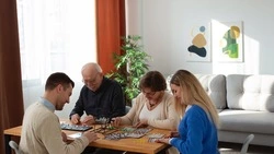 Жители Сахалина выиграли по 1 млн рублей в новогодней лотерее