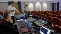 Искусство преображения