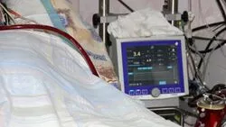 Один из сахалинских подростков, попавших в реанимацию с отравлением, пришел в сознание