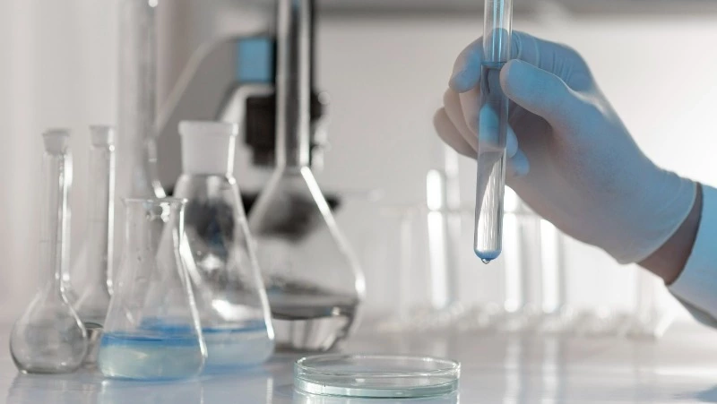 Разработанная в России вакцина от рака готова к применению