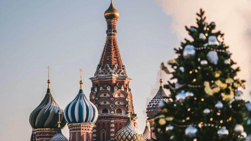 Карантин больше не нужен, Москва — лучший город по версии ООН. Новости 4 февраля